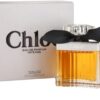 Chloe Intense EDP For Women 75ml