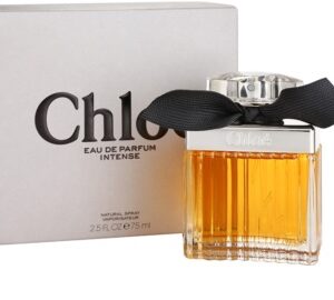 Chloe Intense EDP For Women 75ml