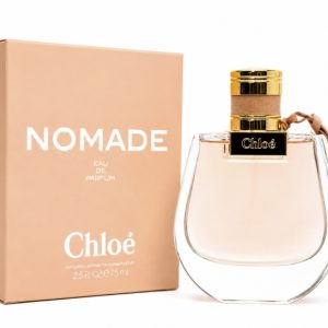 Chloe Nomade Women EDP 75ml