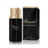 Chopard Black Incense Malaki U EDP 80ml