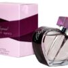 Chopard Happy Spirit Women EDP 75ml