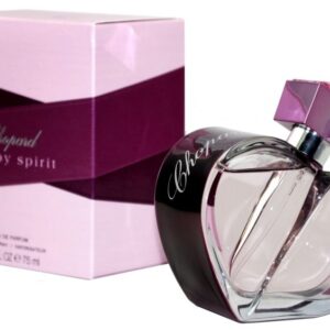 Chopard Happy Spirit Women EDP 75ml