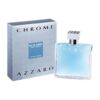Chrome Azzaro Men EDT 100ml