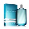 Chrome Legend Men EDT 125ml-New pack