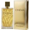 Cinema For Women EDP 90ml