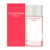 Clinique Happy Heart Women PARFUM 100ml