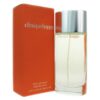 Clinique Happy Women PARFUM 100ml