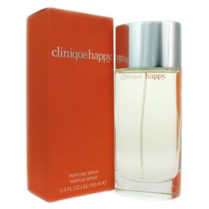 Clinique Happy Women PARFUM 100ml