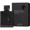 Club De Nuit Intense Man PARFUM Pure Perfume-150ml