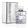 Club De Nuit Sillage Unisex EDP-105ml