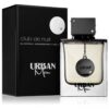 Club De Nuit Urban Man EDP-105ml