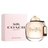 Coach EDP For Women 90ml