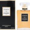 Coco Chanel For Women EDP 100ml