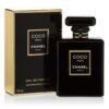 Coco Noir For Women EDP 100ml