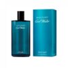 Cool Water For Men EDT-200ml