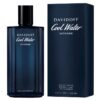 Cool Water Intense EDP For Men 125ml