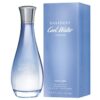 Cool Water Intense Women EDP 100ml