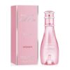 Cool Water Sea Rose Women EDT 100ml