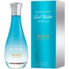 Cool Water Wave EDT For Women 100ml