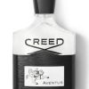 Creed Aventus For Men EDP 100ml