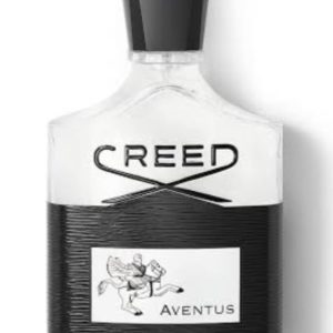 Creed Aventus For Men EDP 100ml