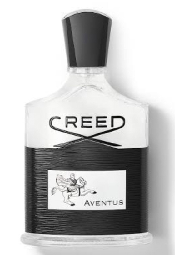 Creed Aventus For Men EDP 100ml