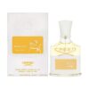 Creed Aventus for Her EDP-75ml