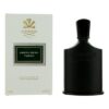 Creed Green Irish Tweed Men EDP 100ml