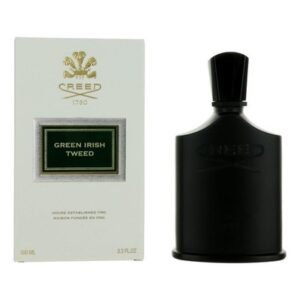Creed Green Irish Tweed Men EDP 100ml