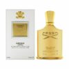Creed Millésime Impérial EDP Unisex-100ml