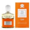 Creed Viking Cologne Men EDP 100ml