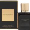Cristiano Ronaldo Legacy Men EDT 100ml