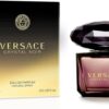 Crystal Noir Women EDP 90ml-New Package