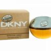 DKNY Be Delicious Men EDT 100ml