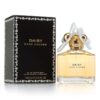 Daisy EDT For Women 100ml