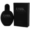 Dark Obsession Men EDT 125ml