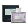 David Beckham Signature Men EDT 75ml