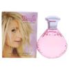Dazzle For Women EDP 125ml