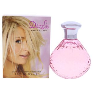 Dazzle For Women EDP 125ml