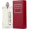 Declaration Men EDT 100ml