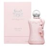 Delina For Women EDP 75ml