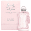 Delina La Rosee EDP For Women 75ml