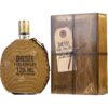 Diesel Fuel For Life Men EDT 125ml