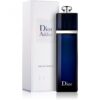 Dior Addict For Women EDP 100ml