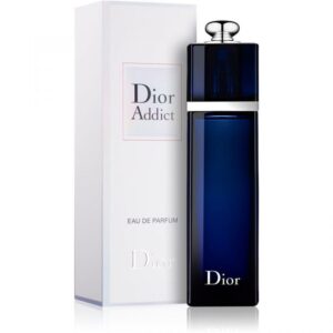 Dior Addict For Women EDP 100ml