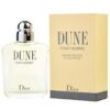 Dior Dune Pour Homme EDT 100ml