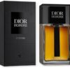 Dior Homme Intense EDP 100ml