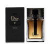 Dior Homme PARFUM For Men 100ml