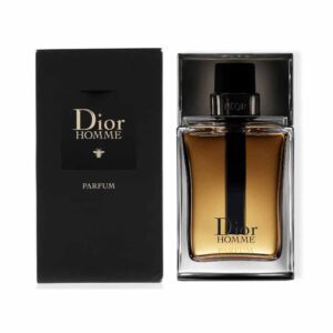 Dior Homme PARFUM For Men 100ml