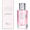 Dior Joy For Women EDP 90ml